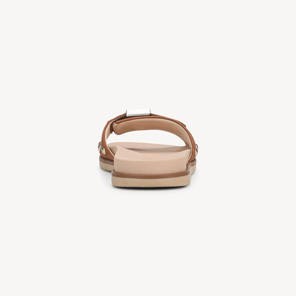 Women's So Original Slide Sandal - Image 8
