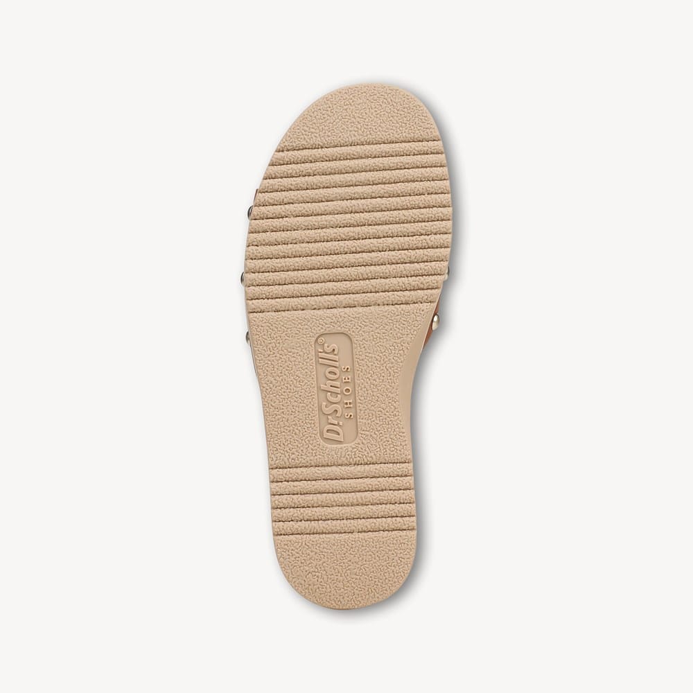 Women's So Original Slide Sandal - Image 9