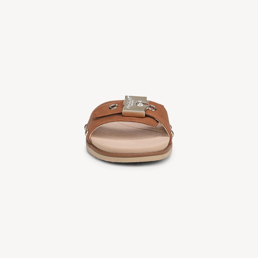 Women's So Original Slide Sandal - Image 7