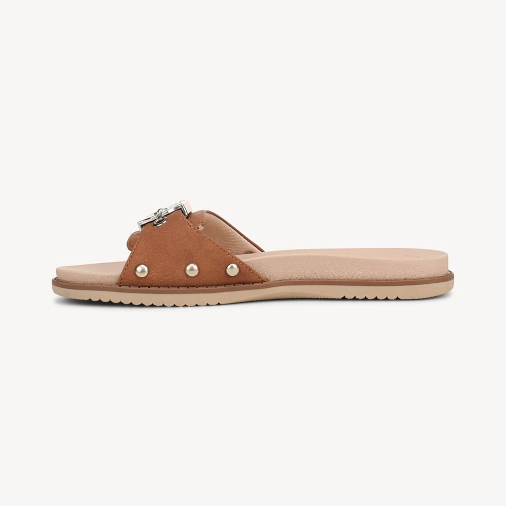 Women's So Original Slide Sandal - Image 6
