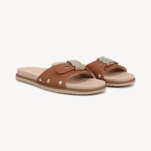 Women's So Original Slide Sandal