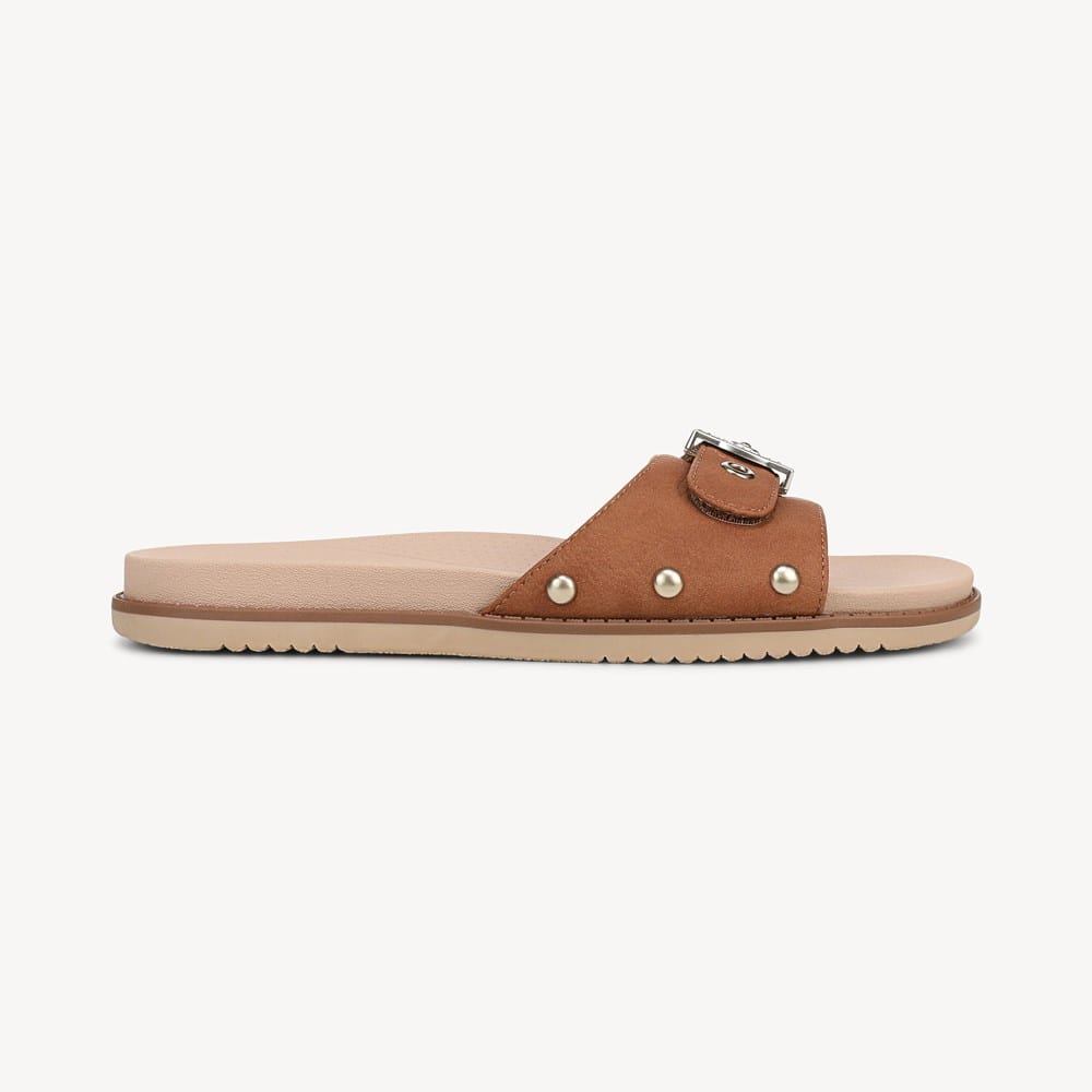 Women's So Original Slide Sandal - Image 5