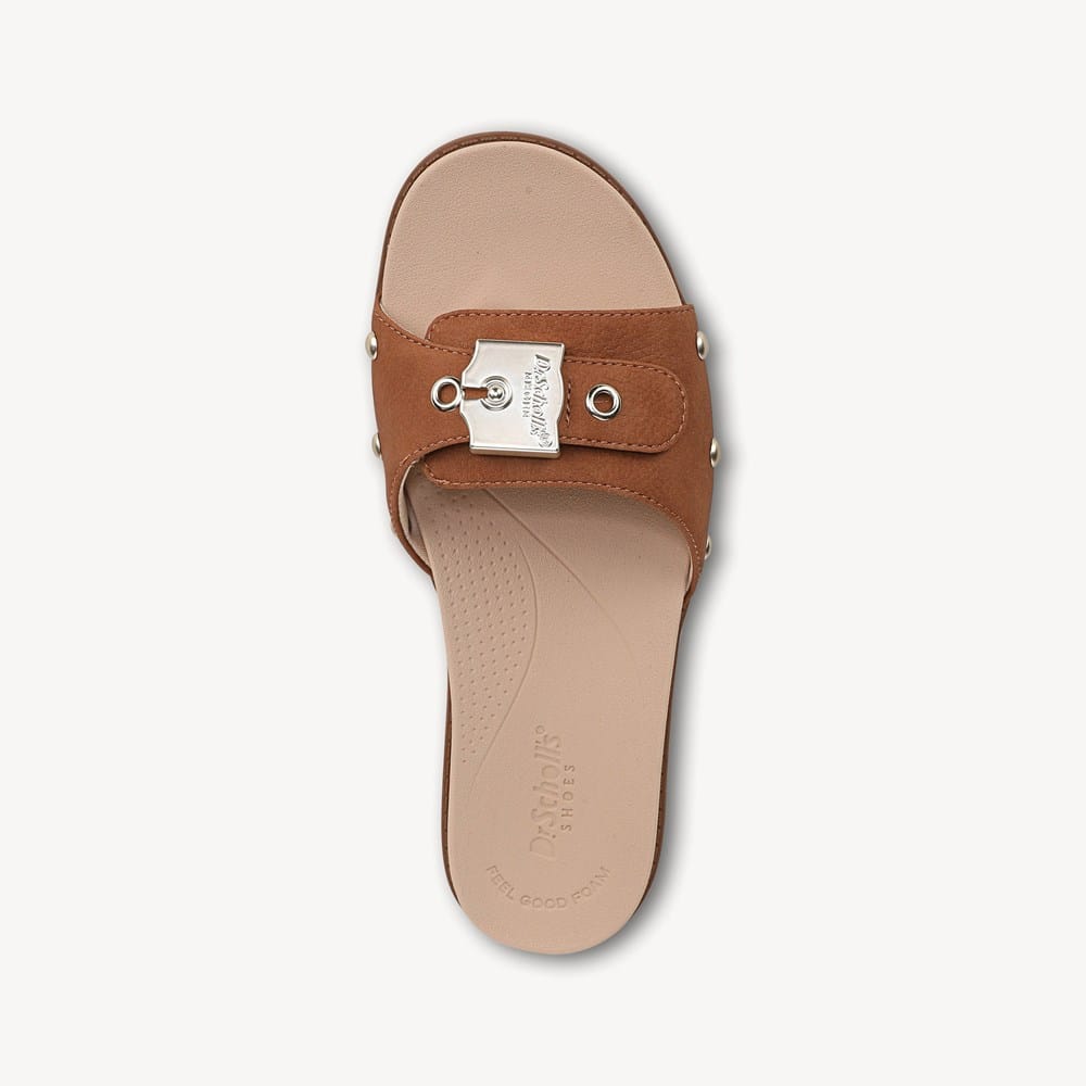 Women's So Original Slide Sandal - Image 4